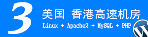 楟❔몋字⥙傟兿隙疘⩙噮﹖